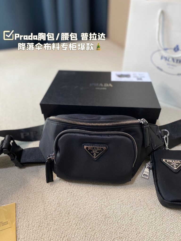 FashionReps Bags 05YAA16885