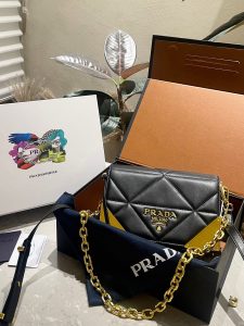 FashionReps Bags 05YAA16886