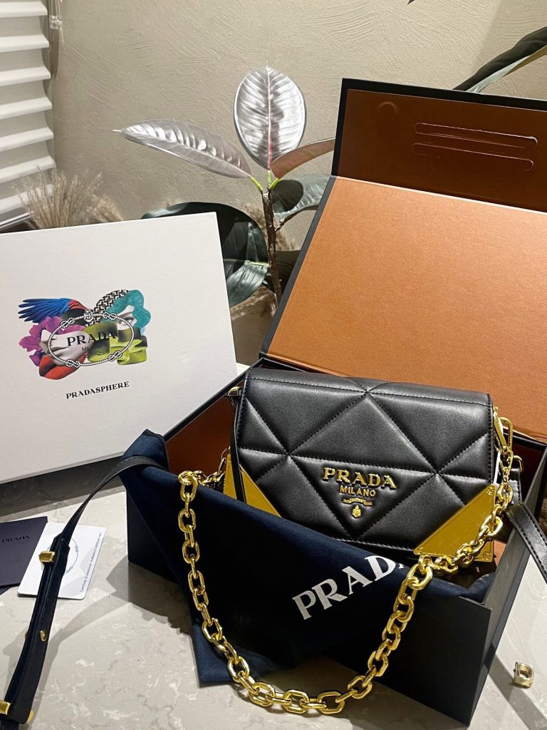 FashionReps Bags 05YAA16886
