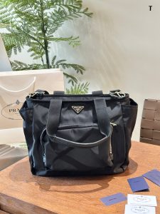 FashionReps Bags 05YAA16887