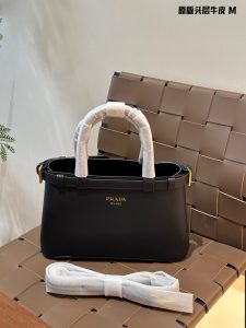 FashionReps Bags 05YAA16888