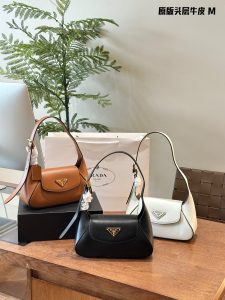 FashionReps Bags 05YAA16889