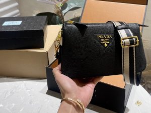 FashionReps Bags 05YAA16890