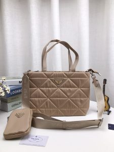 FashionReps Bags 05YAA16892