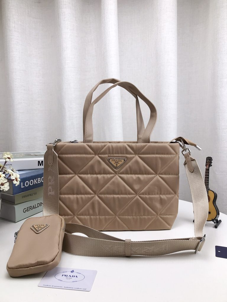 FashionReps Bags 05YAA16892