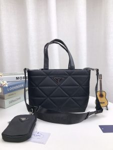 FashionReps Bags 05YAA16893