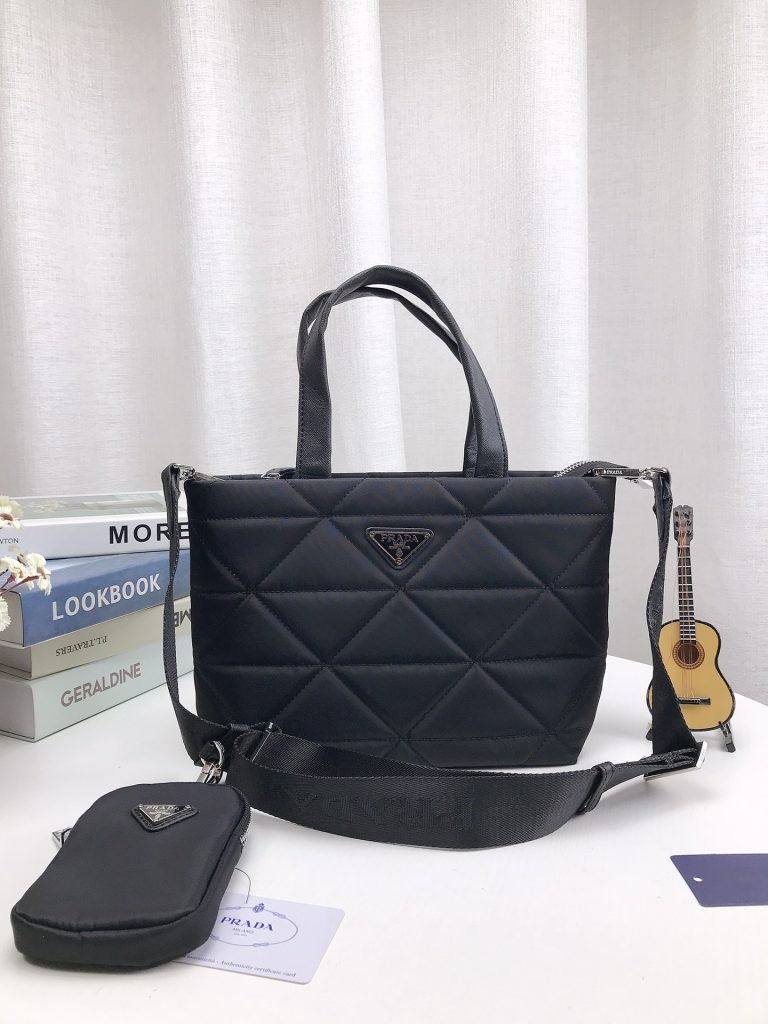 FashionReps Bags 05YAA16893