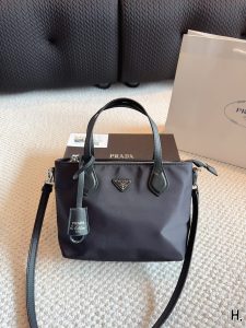 FashionReps Bags 05YAA16894