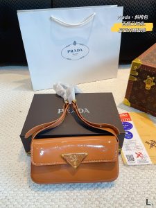 FashionReps Bags 05YAA16895