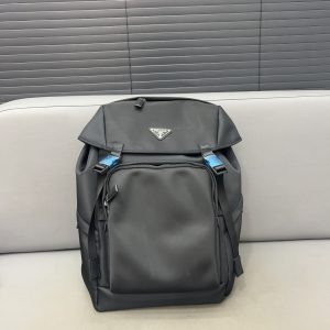 FashionReps Bags 05YAA16896