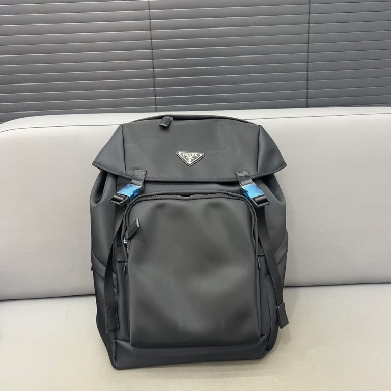 FashionReps Bags 05YAA16896