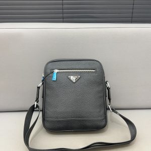 FashionReps Bags 05YAA16897