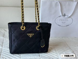FashionReps Bags 05YAA16898