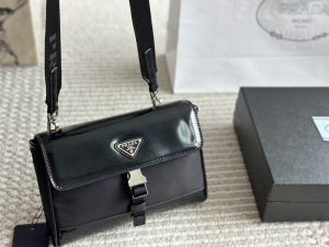 FashionReps Bags 05YAA16899