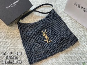 FashionReps Bags 05YAA169