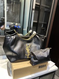 FashionReps Bags 05YAA1690