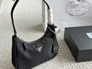 FashionReps Bags 05YAA16900