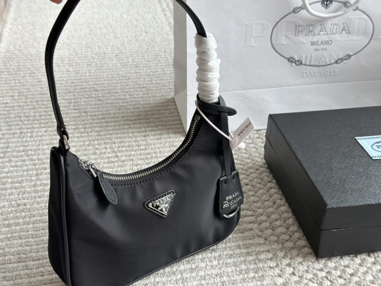 FashionReps Bags 05YAA16900