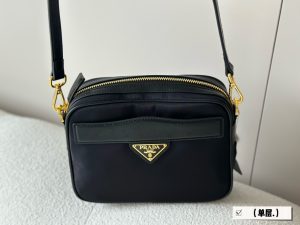 FashionReps Bags 05YAA16903