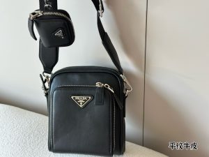 FashionReps Bags 05YAA16904