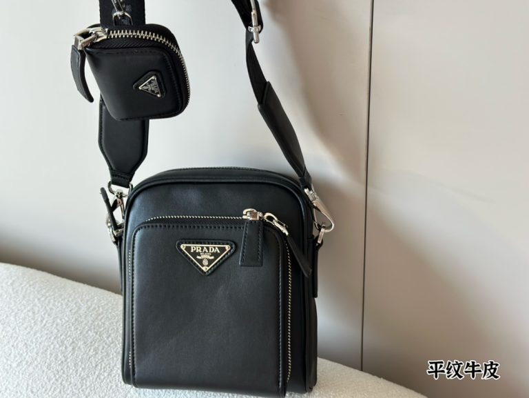 FashionReps Bags 05YAA16904