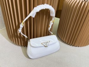 FashionReps Bags 05YAA16906