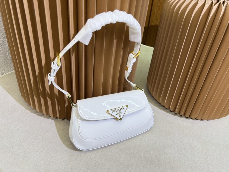 FashionReps Bags 05YAA16906