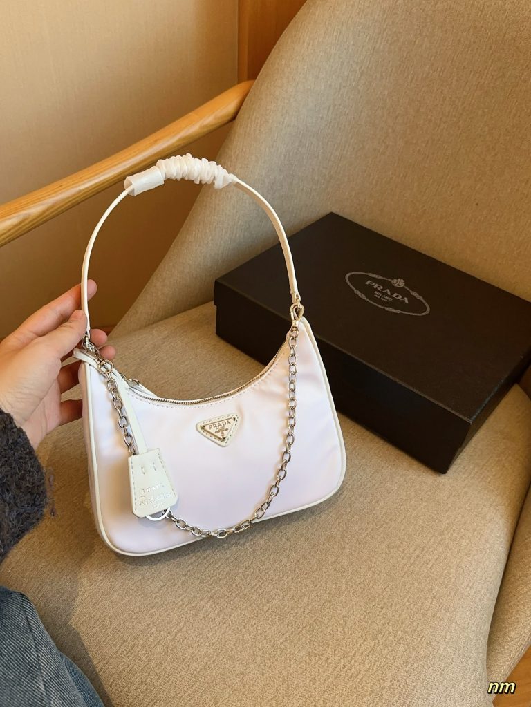 FashionReps Bags 05YAA16910