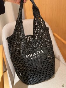FashionReps Bags 05YAA16911