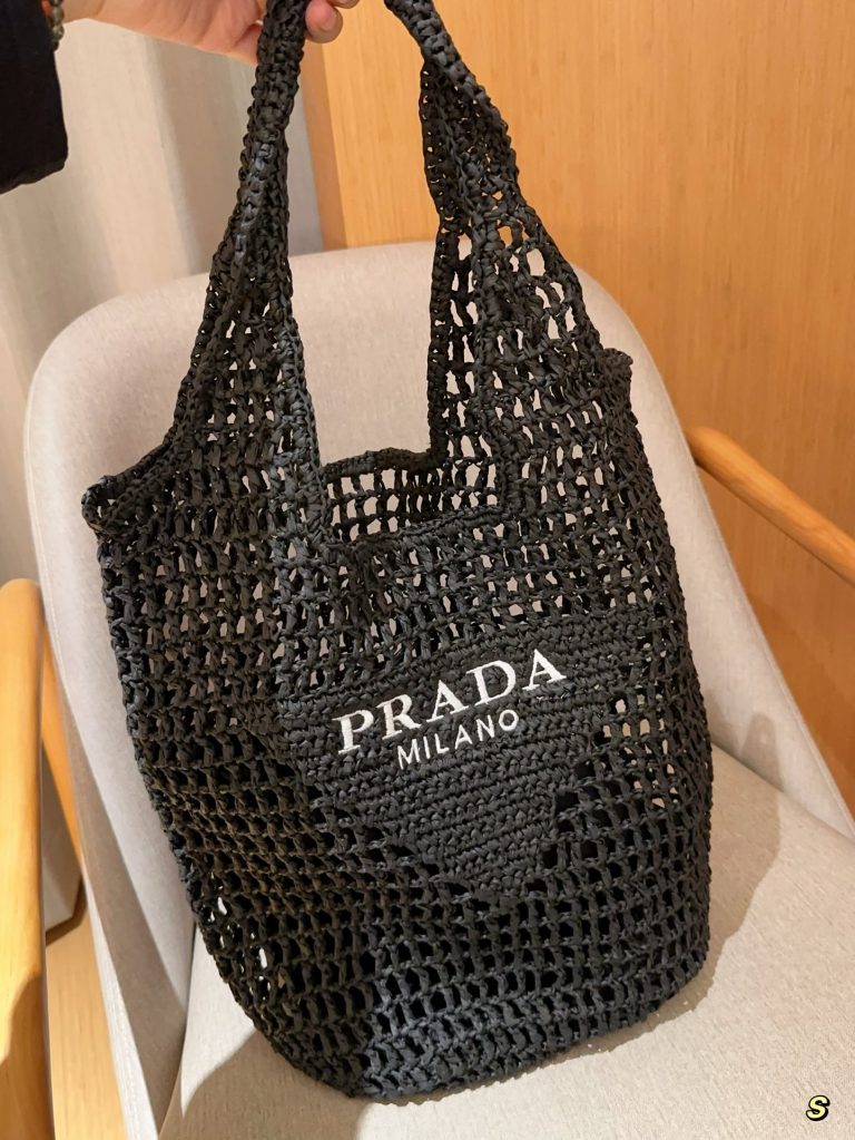 FashionReps Bags 05YAA16911
