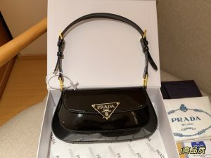 FashionReps Bags 05YAA16914
