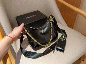 FashionReps Bags 05YAA16916