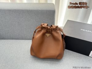 FashionReps Bags 05YAA16918