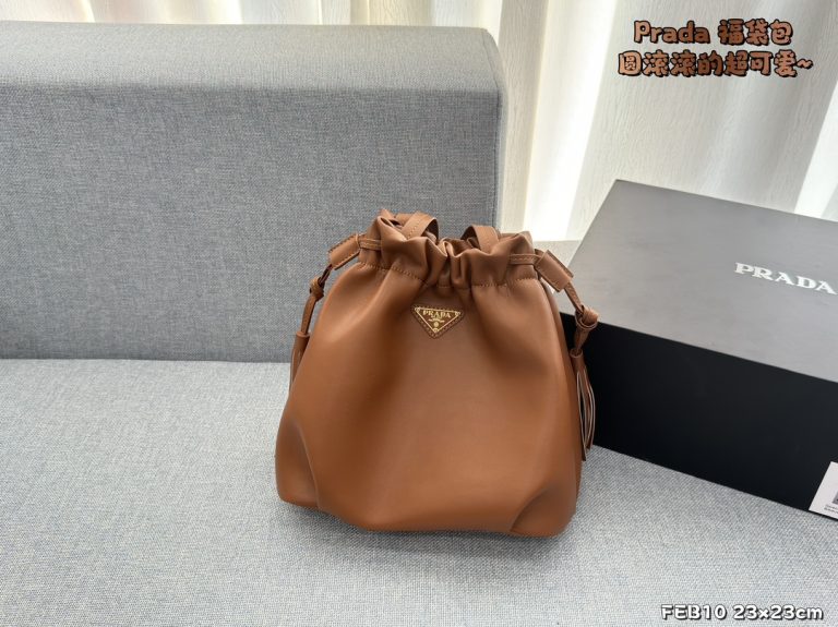 FashionReps Bags 05YAA16918