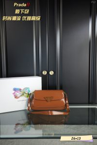 FashionReps Bags 05YAA16919