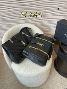 FashionReps Bags 05YAA1692