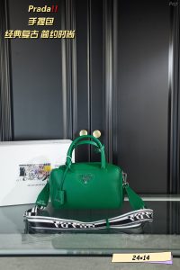 FashionReps Bags 05YAA16920