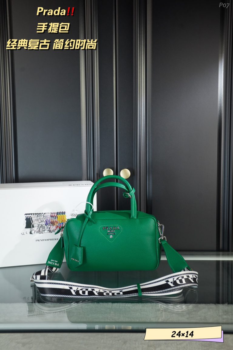 FashionReps Bags 05YAA16920