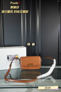 FashionReps Bags 05YAA16921