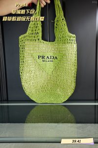 FashionReps Bags 05YAA16922