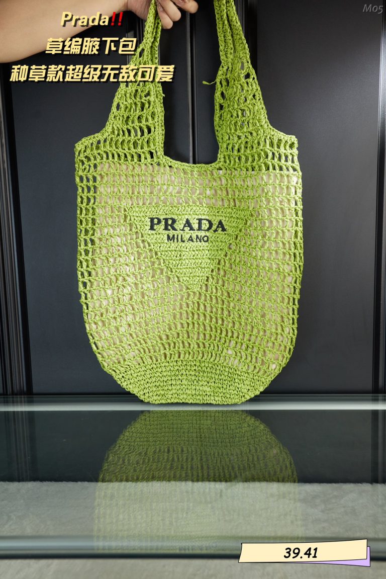 FashionReps Bags 05YAA16922