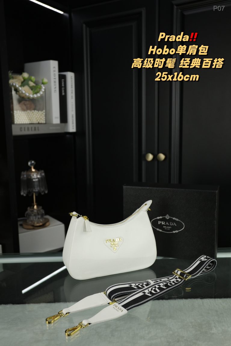 FashionReps Bags 05YAA16923