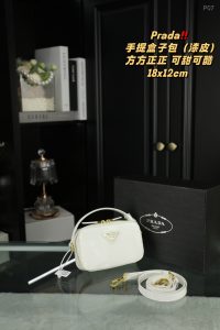 FashionReps Bags 05YAA16924