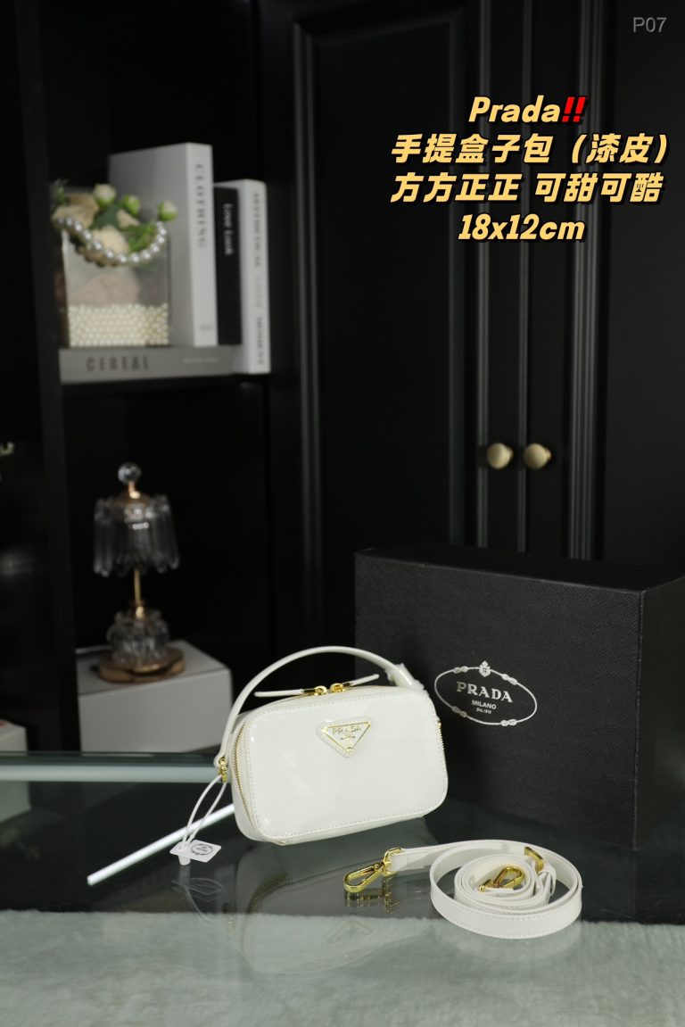 FashionReps Bags 05YAA16924