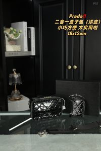 FashionReps Bags 05YAA16925