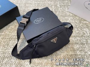 FashionReps Bags 05YAA16926