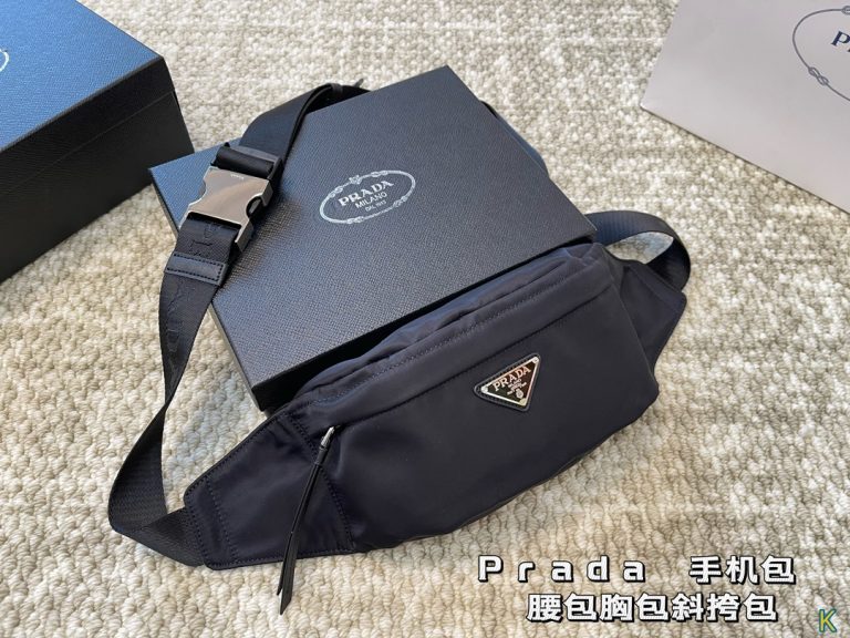 FashionReps Bags 05YAA16926