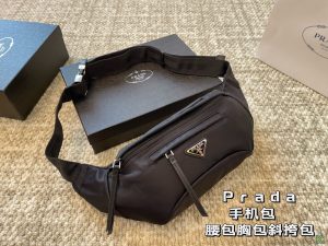 FashionReps Bags 05YAA16927
