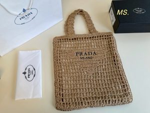 FashionReps Bags 05YAA16928