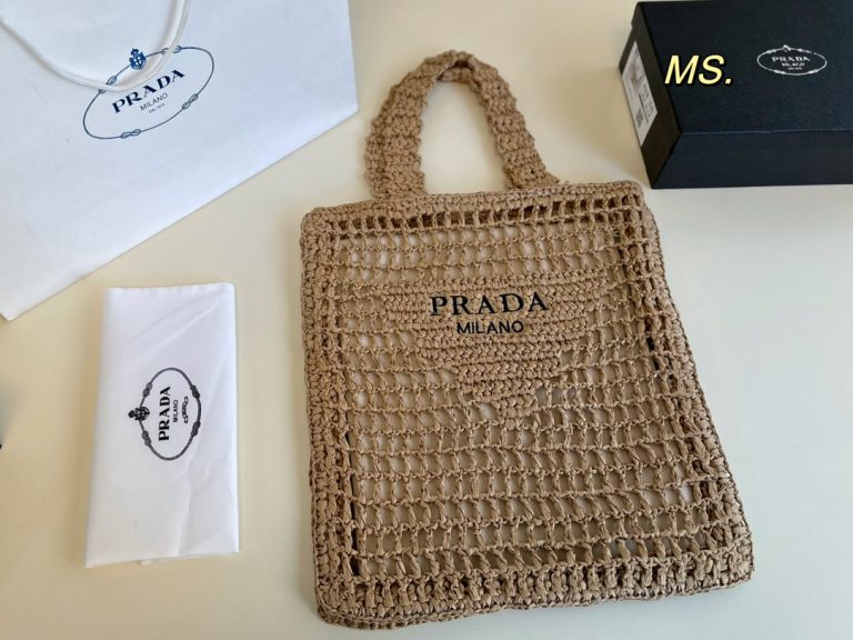 FashionReps Bags 05YAA16928